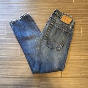 AEO Men’s Slim Jeans